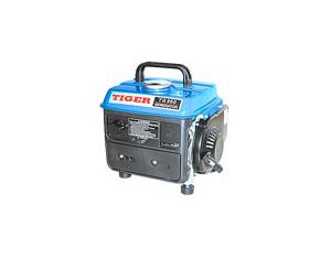 Import gasline generators from chinese wholesale supplier and manufacturer