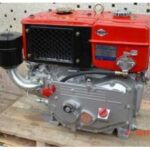 Import Gasoline & Gas Pump from chinese wholesale supplier and manufacturer