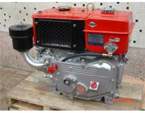 Import Gasoline & Gas Pump from chinese wholesale supplier and manufacturer