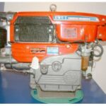 Import Gasoline & Gas Pump from chinese wholesale supplier and manufacturer