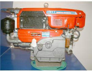 Import Gasoline & Gas Pump from chinese wholesale supplier and manufacturer