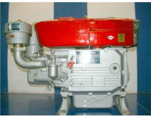 Import Gasoline & Gas Pump from chinese wholesale supplier and manufacturer