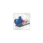 Import Gasoline & Gas Pump from chinese wholesale supplier and manufacturer