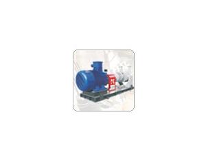 Import Gasoline & Gas Pump from chinese wholesale supplier and manufacturer