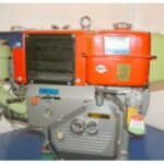 Import Gasoline & Gas Pump from chinese wholesale supplier and manufacturer