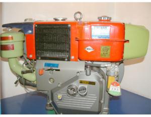 Import Gasoline & Gas Pump from chinese wholesale supplier and manufacturer