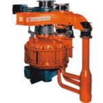 Import Gasoline & Gas Pump from chinese wholesale supplier and manufacturer