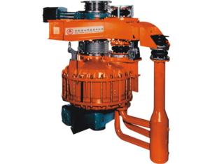 Import Gasoline & Gas Pump from chinese wholesale supplier and manufacturer