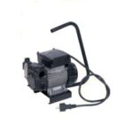 Import Gasoline & Gas Pump from chinese wholesale supplier and manufacturer