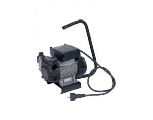Import Gasoline & Gas Pump from chinese wholesale supplier and manufacturer
