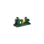 Import Gasoline & Gas Pump from chinese wholesale supplier and manufacturer