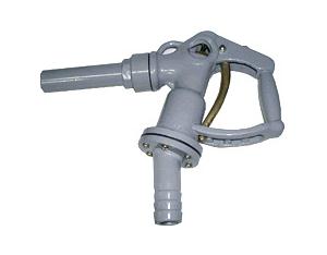 Import Gasoline & Gas Pump from chinese wholesale supplier and manufacturer