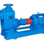 Import Gasoline & Gas Pump from chinese wholesale supplier and manufacturer