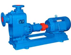 Import Gasoline & Gas Pump from chinese wholesale supplier and manufacturer