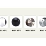 Import Gasoline & Gas Pump from chinese wholesale supplier and manufacturer