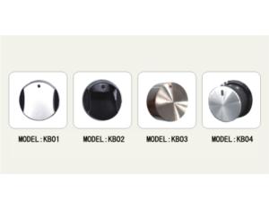 Import Gasoline & Gas Pump from chinese wholesale supplier and manufacturer