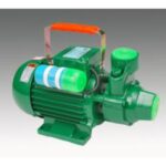 Import Gasoline & Gas Pump from chinese wholesale supplier and manufacturer