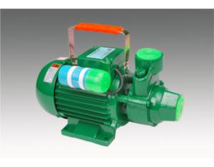 Import Gasoline & Gas Pump from chinese wholesale supplier and manufacturer
