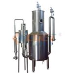 Import Gasoline & Gas Pump from chinese wholesale supplier and manufacturer