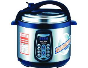 Import Gasoline & Gas Pump from chinese wholesale supplier and manufacturer