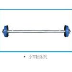 Import Gasoline & Gas Pump from chinese wholesale supplier and manufacturer