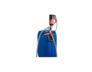 Import Gasoline & Gas Pump from chinese wholesale supplier and manufacturer