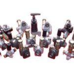 Import Gasoline & Gas Pump from chinese wholesale supplier and manufacturer