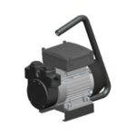 Import Gasoline & Gas Pump from chinese wholesale supplier and manufacturer