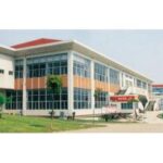 Import Gasoline & Gas Pump from chinese wholesale supplier and manufacturer
