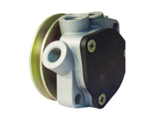 Import Gasoline & Gas Pump from chinese wholesale supplier and manufacturer