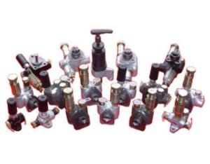 Import Gasoline & Gas Pump from chinese wholesale supplier and manufacturer