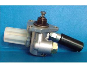 Import Gasoline & Gas Pump from chinese wholesale supplier and manufacturer