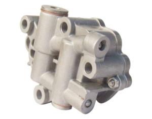 Import Gasoline & Gas Pump from chinese wholesale supplier and manufacturer