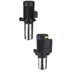 Import Gasoline & Gas Pump from chinese wholesale supplier and manufacturer
