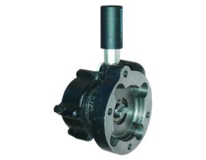 Import Gasoline & Gas Pump from chinese wholesale supplier and manufacturer