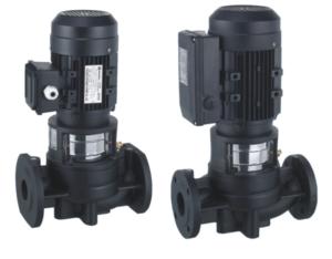 Import Gasoline & Gas Pump from chinese wholesale supplier and manufacturer