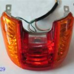 Import Gasoline & Gas Pump from chinese wholesale supplier and manufacturer