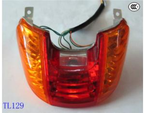Import Gasoline & Gas Pump from chinese wholesale supplier and manufacturer