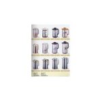 Import Gasoline & Gas Pump from chinese wholesale supplier and manufacturer