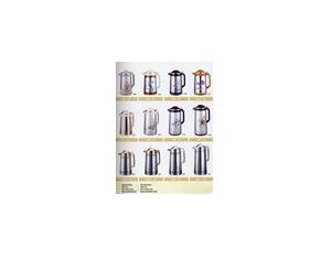 Import Gasoline & Gas Pump from chinese wholesale supplier and manufacturer