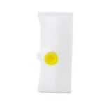 Import Gasoline & Gas Pump from chinese wholesale supplier and manufacturer