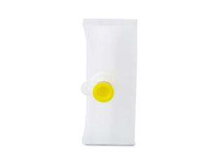 Import Gasoline & Gas Pump from chinese wholesale supplier and manufacturer
