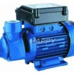 Import Gasoline & Gas Pump from chinese wholesale supplier and manufacturer