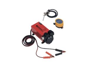 Import Gasoline & Gas Pump from chinese wholesale supplier and manufacturer