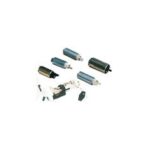Import Gasoline & Gas Pump from chinese wholesale supplier and manufacturer