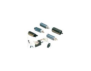 Import Gasoline & Gas Pump from chinese wholesale supplier and manufacturer