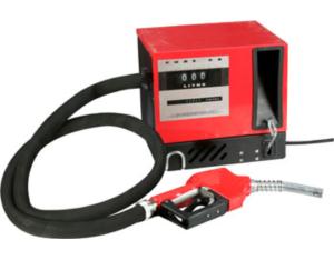 Import Gasoline & Gas Pump from chinese wholesale supplier and manufacturer