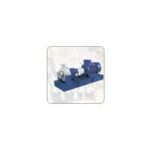 Import Gasoline & Gas Pump from chinese wholesale supplier and manufacturer