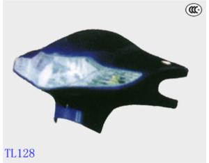 Import Gasoline & Gas Pump from chinese wholesale supplier and manufacturer
