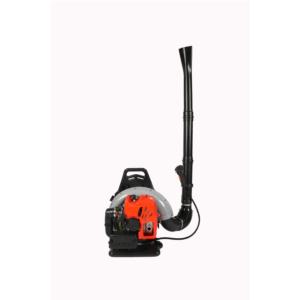 Import gasoline blower EB650 from chinese wholesale supplier and manufacturer